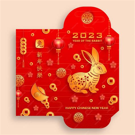 versace chinese new year red envelope|2023 Lunar New Year Luxury Brand Red Pockets .